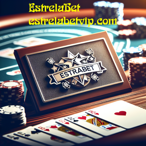 Jogos de Poker
