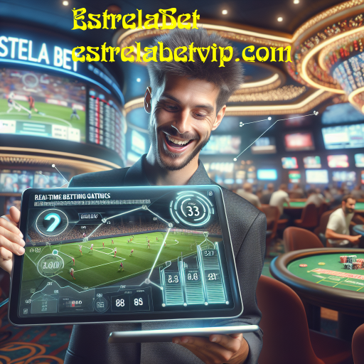 Eventos Ao Vivo